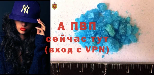spice Аркадак